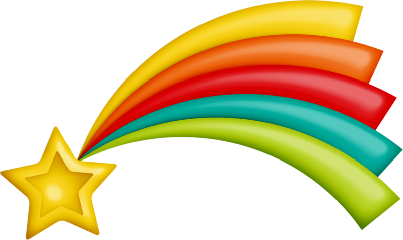 Фото, Автор Ladylony На Яндекс - Cintas En Png (800x477)