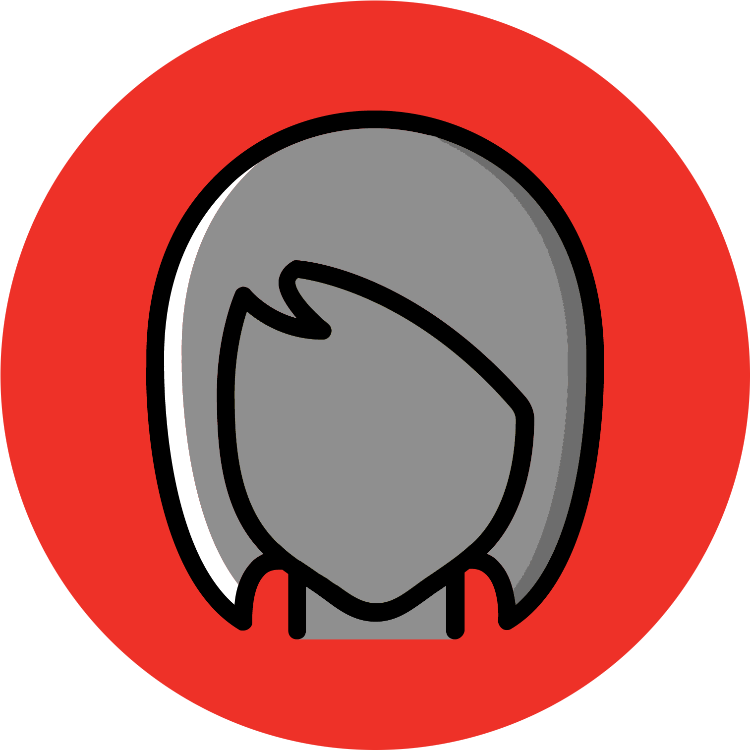 Female - Warren Street Tube Station (1626x1626)