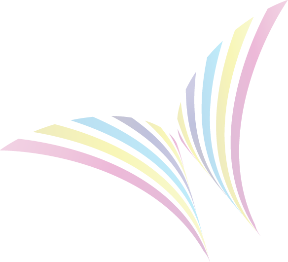 Transitions - Transitions (584x531)