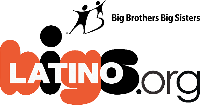 Do You Want To Make A Difference In A Young Persons - Big Brothers Big Sisters (640x335)