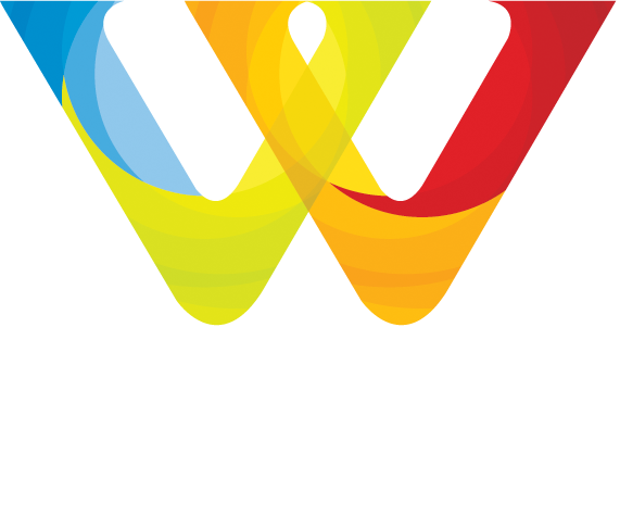 Did You Know - Graphic Design (571x475)