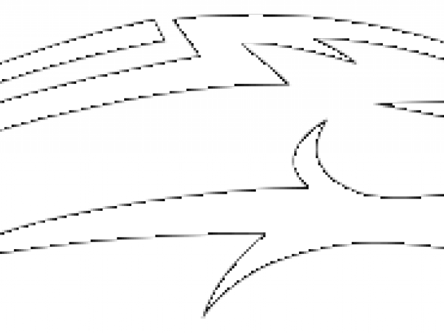 Horse Racing Clipart Horse Race Track - Horse (640x480)