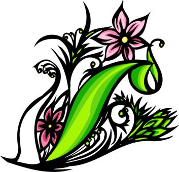 Computer Icons Windows Metafile Download Encapsulated - Encapsulated Postscript (353x340)