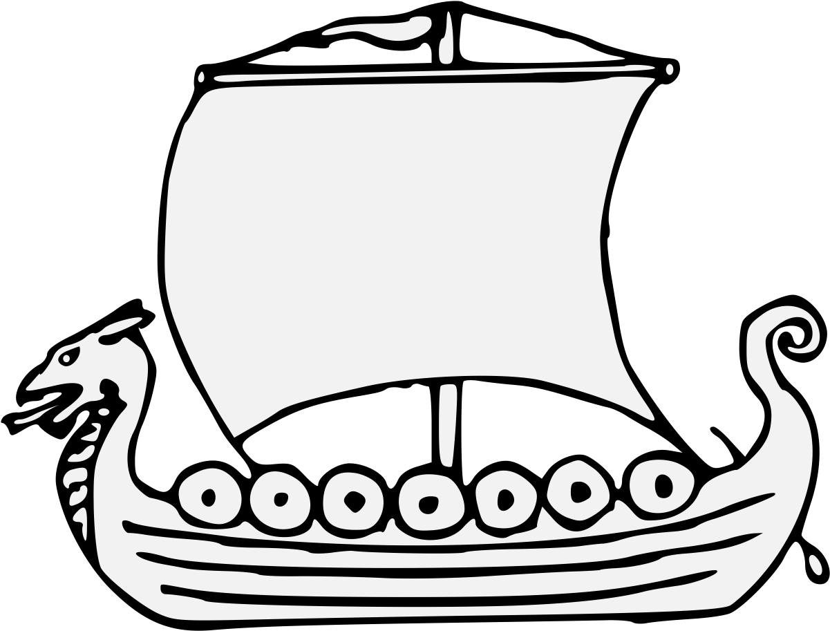 Pdf - Heraldic Art (1218x956)