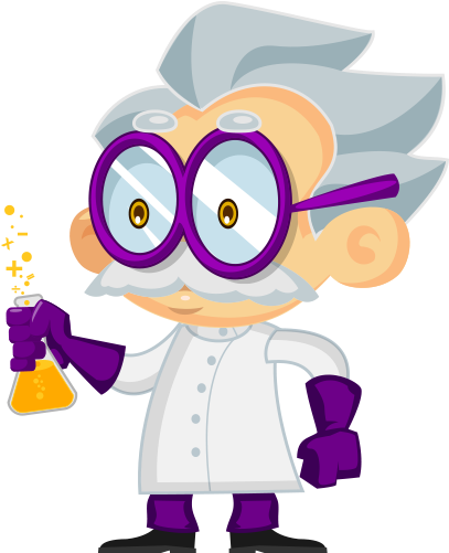 Kids Activity Games, Worksheets And Lesson Plans For - Animate Gif Png Images Of Other Technology (500x500)