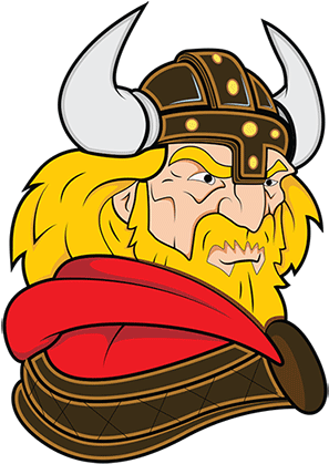 Departs & Returns To Quayside At Athlone Castle Unless - Gambar Viking (406x440)