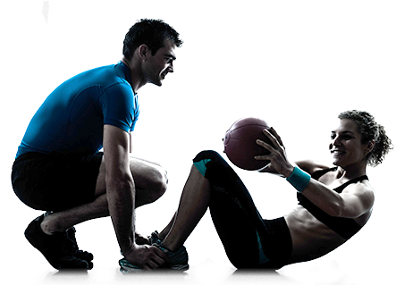 Clip Art - Your Body Believes You Ebook (472x323)