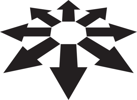 Computer Icons Arrow Drawing Diagram Pdf - Computer Icons Arrow Drawing Diagram Pdf (464x340)