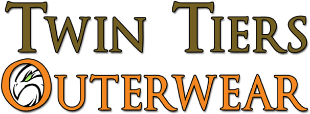 Twin Tiers Outerwear (640x250)