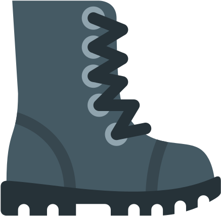 Boots - Boot (550x550)