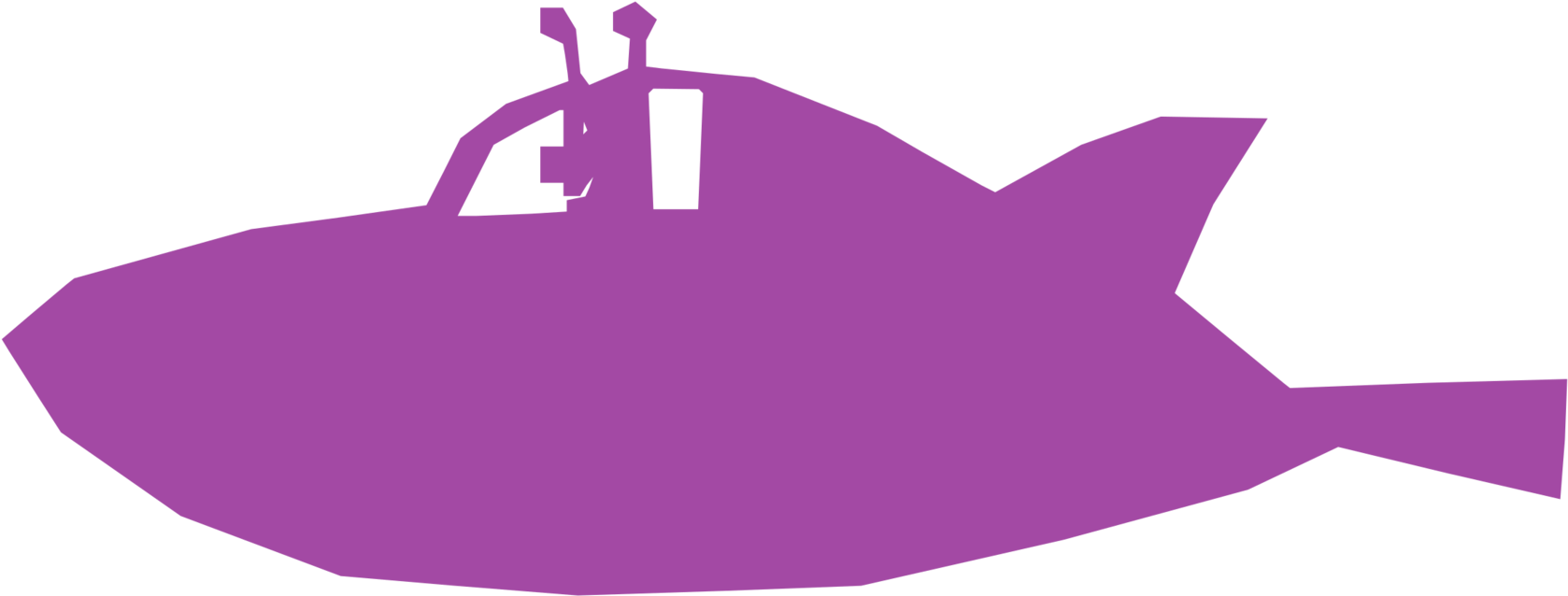 Airplane Military Aircraft Computer Icons - Airplane (1779x750)
