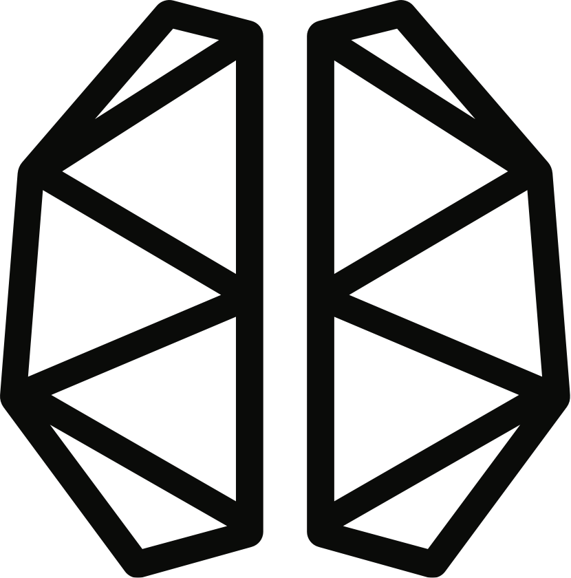 Available Online Verified Outcomes Flexible Classes - Brain Station Brand (830x840)