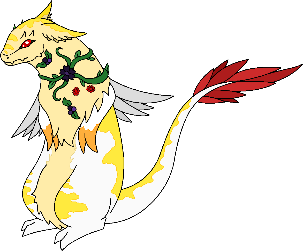 Keldia, Backbiter, Smothershawl, Soulreaper, Blackout, - Cartoon (1236x1000)