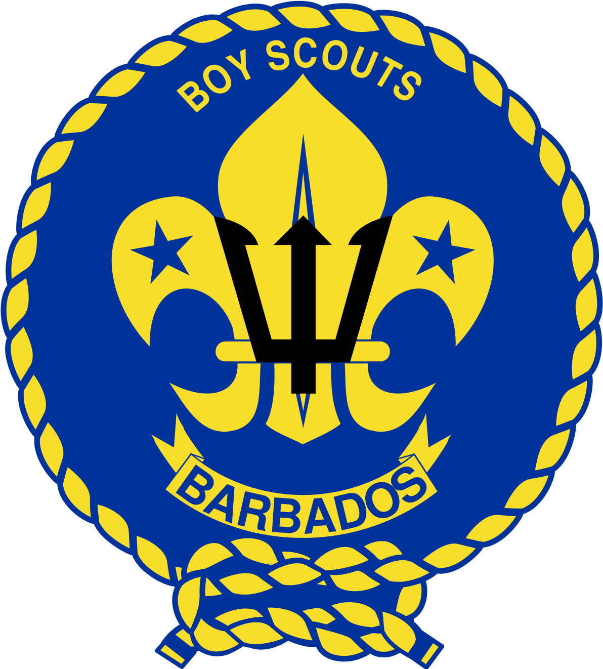 Barbados Boy Scouts Association (1200x1321)