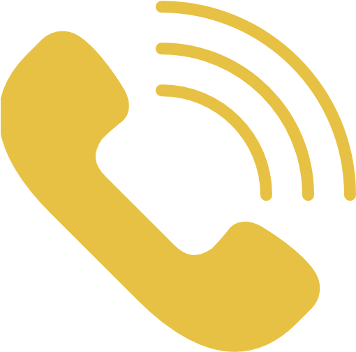 Skymont Telephone And Mailing Address - Northamptonshire (558x558)