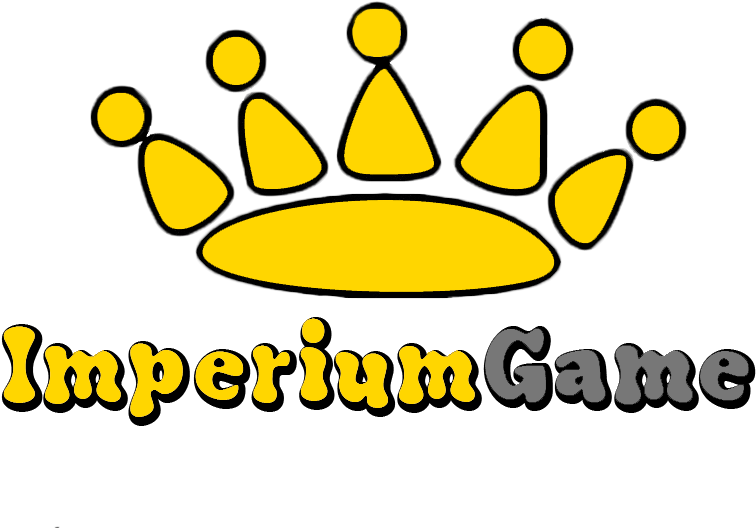 Release Release Release We Have Been Waiting For This - Release Release Release We Have Been Waiting For This (1200x600)