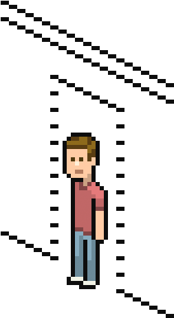 Let's Keep Growing Our Structure, But Not By Much Unless - Let's Keep Growing Our Structure, But Not By Much Unless (600x500)