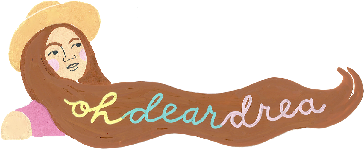 Sunny, Sunny Days / How To Keep Kids Busy In The Garden - Christmas Day (2000x1334)