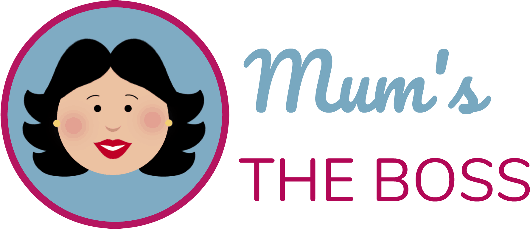 Mum's The Boss - Nutribullet (1928x882)