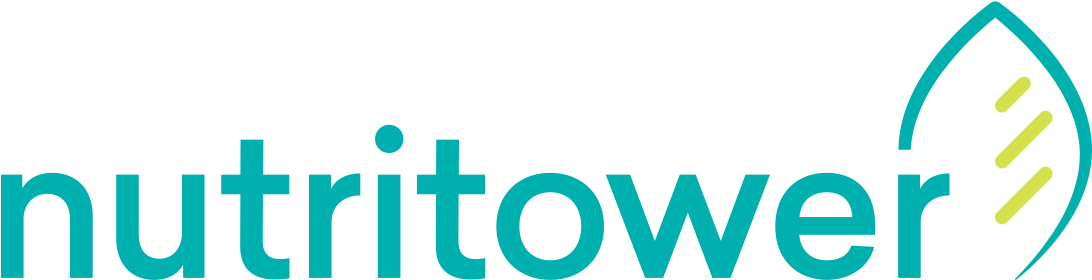 We Create Opportunities For Kids To Learn And Grow - Etiketten Gevaarlijke Stoffen (1151x360)