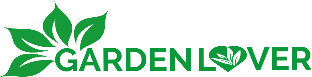 Gardenlovertips Best Gardening Solutions - Equality Grunge Quotes (1024x251)