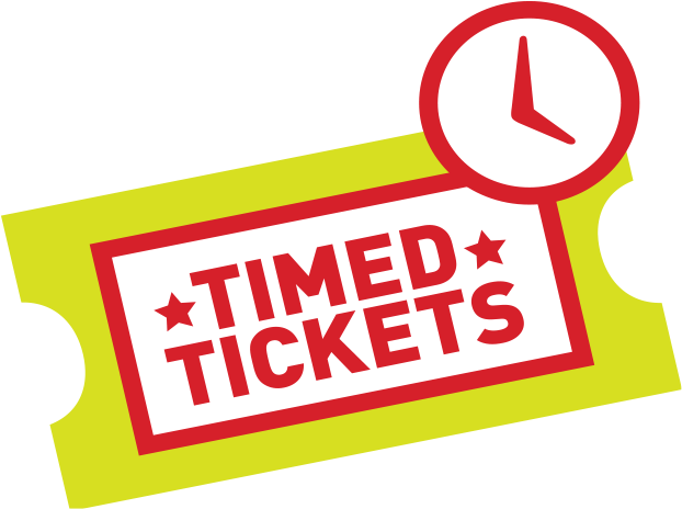 The Most Magical Time Of The Year Is Here With Phipps' - Phipps Conservatory And Botanical Gardens (621x502)