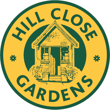 Poland Stamp (382x383)