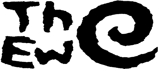 The Ewe Experience - News (540x242)