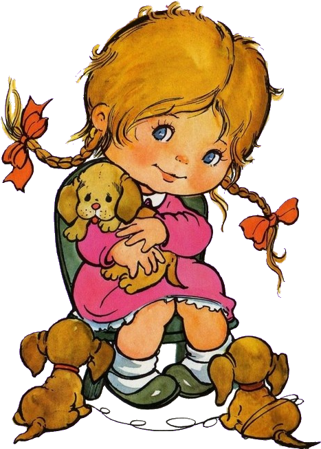 Big Eyes, Cute Art, Sweet Drawings, Clip Art Pictures, - Jpeg (554x800)