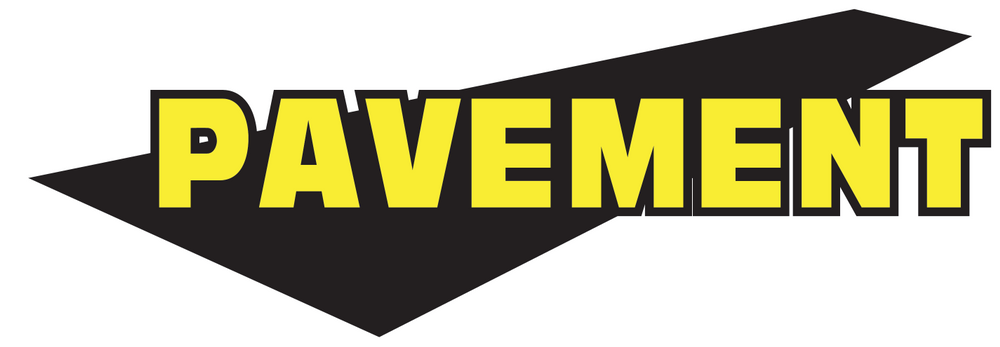 Welcome To The Official Home Of Farewell To Fear Please - Thumbnail (1000x347)