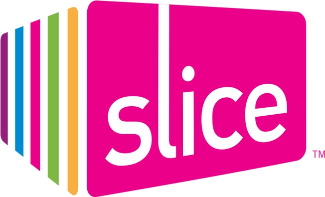 Big Brother Canada Bids Farewell To Heather - Slice Network (1000x500)