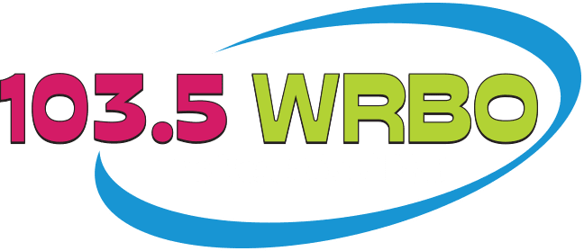 Anita Baker Is Blessing Us With A Farewell Tour In - Wrbo Memphis (648x279)