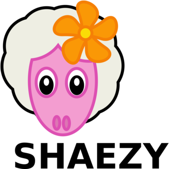 Bighorn Sheep Wool Sheep Farming Eid Al-adha - Sheep (608x340)