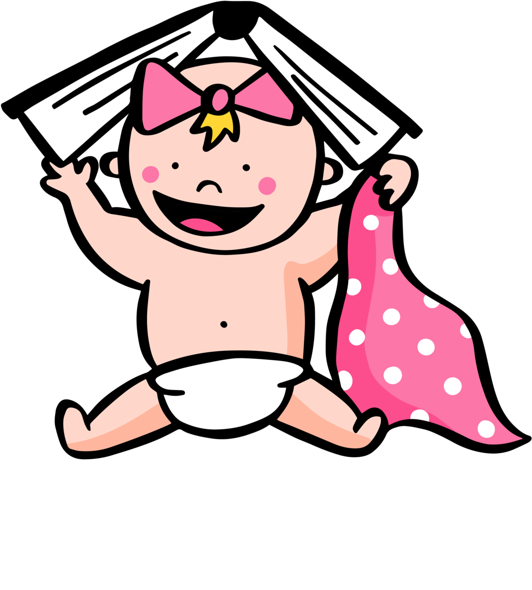 Clip Royalty Free Our Sweet Gives Her - Jpeg (1500x1500)