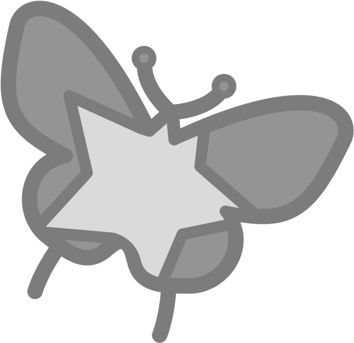 All Photo Png Clipart - Star Office Png (750x750)
