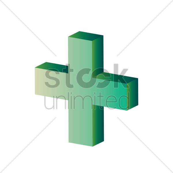 Plus Sign Clipart Clip Art - Arithmetic (600x600)