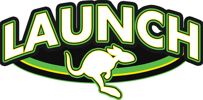 Nashua - Launch Trampoline Park: Merrimack Valley (800x394)