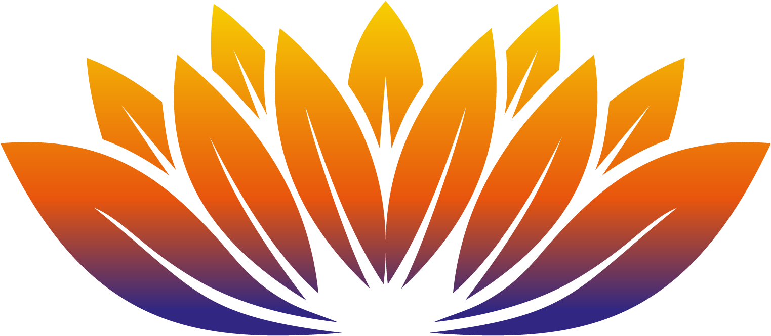 Yarraville Yoga Centre - Yarraville Yoga Centre (1600x1066)