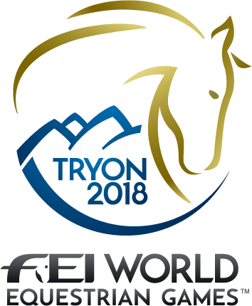 Grounds Pass - World Equestrian Games Tryon (354x430)
