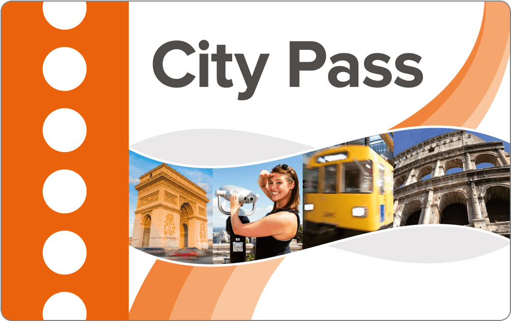 Roman Colosseum Rectangle Magnet (1200x630)