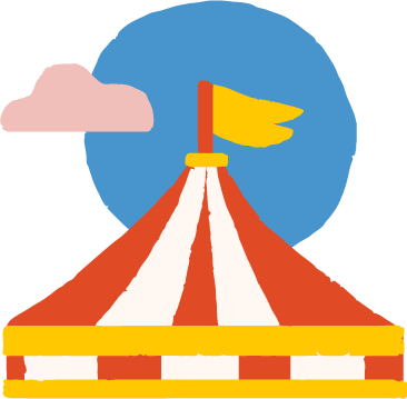 Tickets & Pass Outs - Tickets & Pass Outs (366x359)