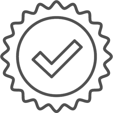 The All-access Pass Monthly Subscriptions Costs 93% - Lord Venkateshwara Engineering College Kanchipuram (382x381)