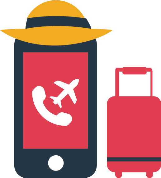 Daily Roaming Pass - Daily Roaming Pass (517x572)