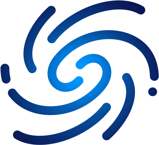 The Galactic Pass - Icon Universe (624x512)