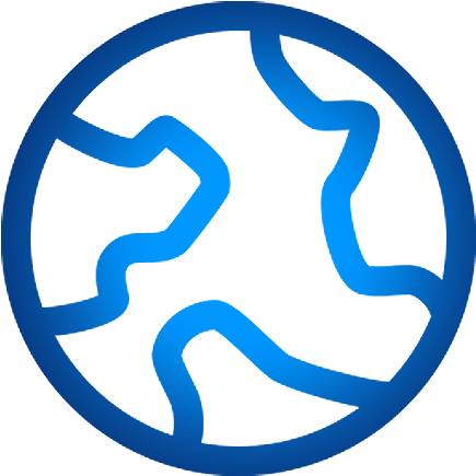 The Day Pass - Circle (800x512)