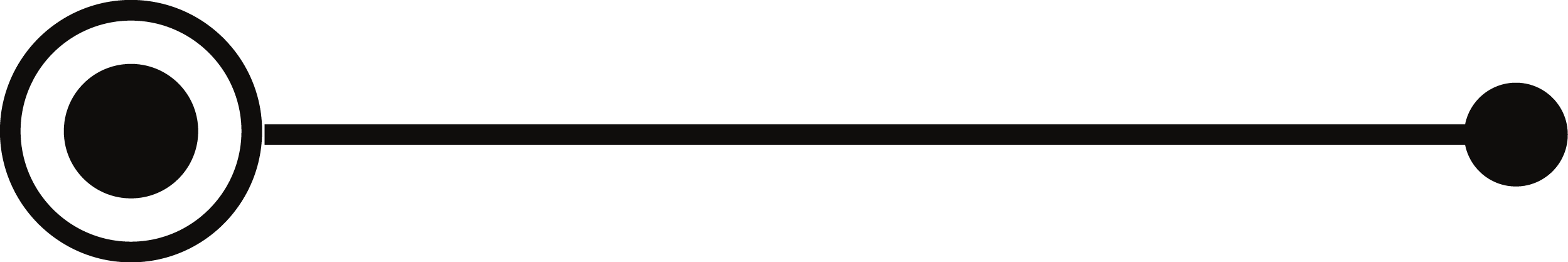 Clear Security And Board Your Flight Seamlessly - Parallel (2498x417)