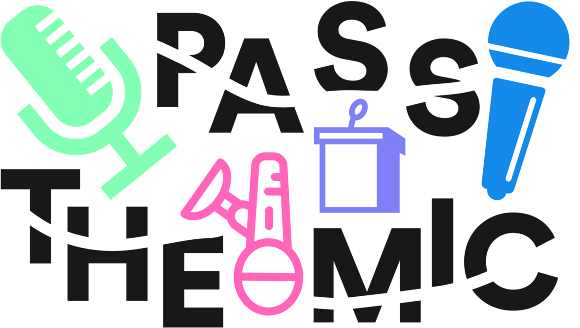 Clip Art Black And White Download Why Brands Should - Graphic Design (1200x720)