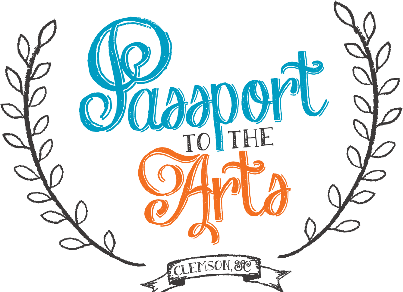 Pass Stamp Clipart Signature Line - Decorativos Para Primera Comunion (1349x1000)