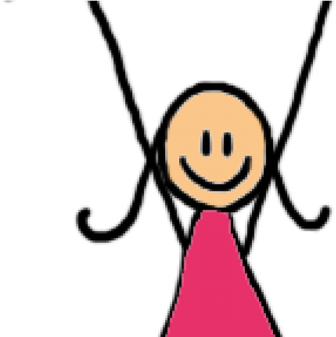 Finish Line Clipart Almost - Portable Network Graphics (640x480)