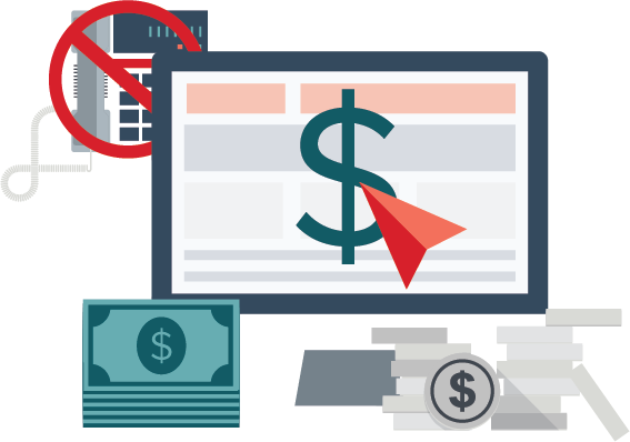 Justin Bazan, Owner Of Park Slope Eye In New York City's - Graphic Design (567x398)